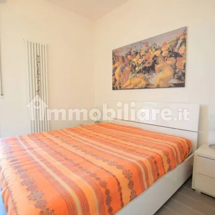 Image 2 - Elite, Viale Antonio Fogazzaro, 47838 Riccione RN, Italy - Apartment for rent