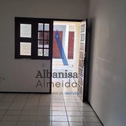 Buy this 3 bed apartment on unnamed road in Sapiranga / Coité, Fortaleza - CE