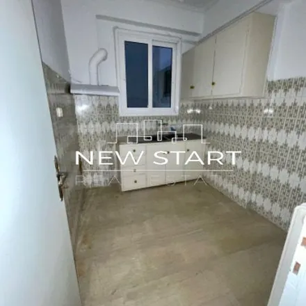 Rent this 1 bed apartment on HOBBY LOBBY in Κολοκοτρώνη 35, Athens