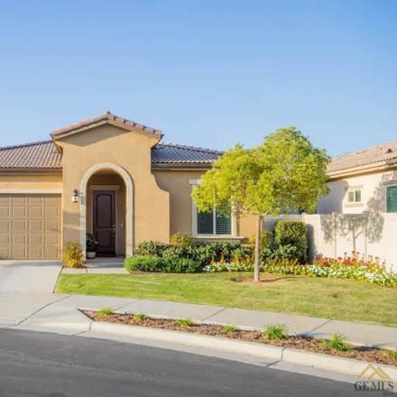 Buy this 2 bed house on 9704 Richland Hills Lane in Bakersfield, CA 93306
