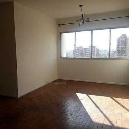 Buy this 3 bed apartment on Rua Marechal Badoglio in Rudge Ramos, São Bernardo do Campo - SP