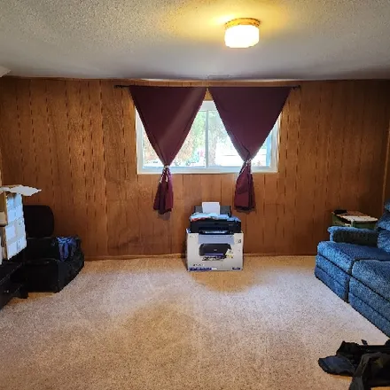 Rent this 1 bed room on 4860 West 106th Drive in Westminster, CO 80031