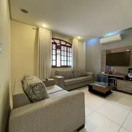 Buy this 3 bed house on Rua Andrade e Silva in Copacabana, Belo Horizonte - MG