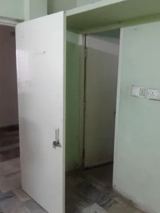 Rent this 2 bed apartment on unnamed road in Bhopal, Bhopal - 462001