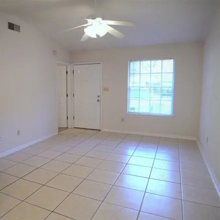 Image 3 - 428 Richview Park Circle West, Tallahassee, FL 32301, USA - Townhouse for rent