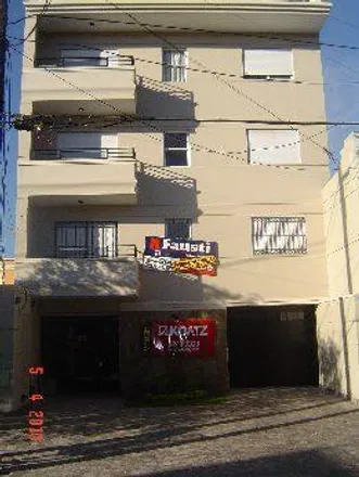 Image 2 - Manuel Acevedo 2002, Partido de Lomas de Zamora, 1828 Banfield, Argentina - Apartment for rent
