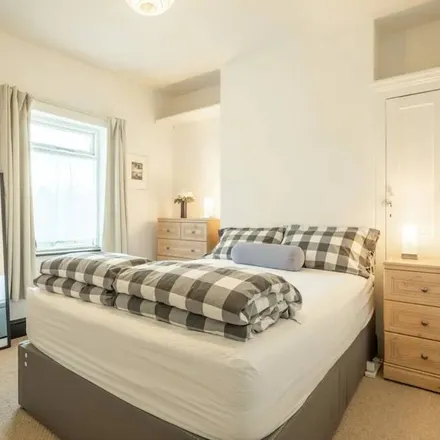 Rent this 1 bed apartment on Cambridge in CB1 2LW, United Kingdom