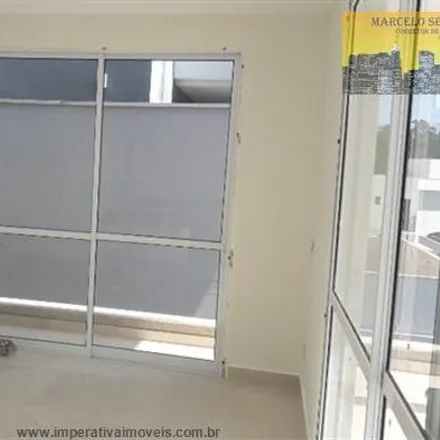 Buy this 3 bed house on Avenida André Costa in Fernandes, Jundiaí - SP