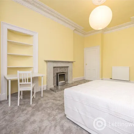 Image 3 - 36 Comiston Road, City of Edinburgh, EH10 5QQ, United Kingdom - Apartment for rent