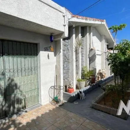 Buy this 3 bed house on Carlos Gomes in Candelária, Natal - RN