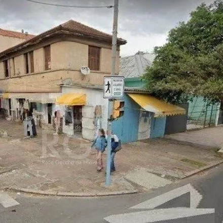 Image 2 - Dom Sushi, Rua General Lima e Silva 1440, Cidade Baixa, Porto Alegre - RS, 90040-310, Brazil - House for sale