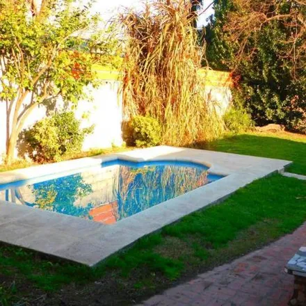 Buy this 5 bed house on Independencia 2202 in Moreno Centro norte, Moreno