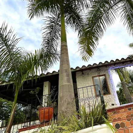 Image 9 - Santa Fe de Antioquia, Colombia - House for rent