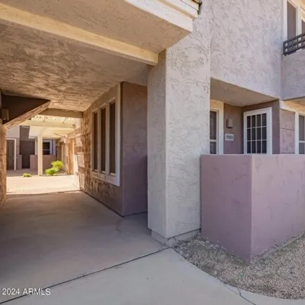 Image 3 - 15221 North Clubgate Drive, Scottsdale, AZ 85254, USA - House for sale