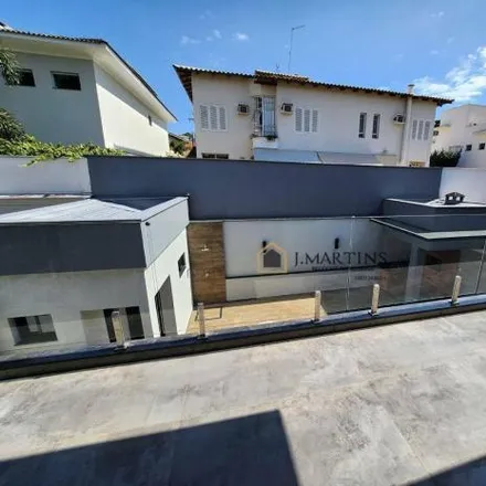 Buy this 3 bed house on Rua Isaura Guedes de Mello Mendes in Morato, Piracicaba - SP