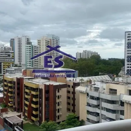 Image 1 - Versatille - Torre Sul, Avenida Coronel Colares Moreira 19, Jardim Renascença, São Luís - MA, 65075-441, Brazil - Apartment for rent