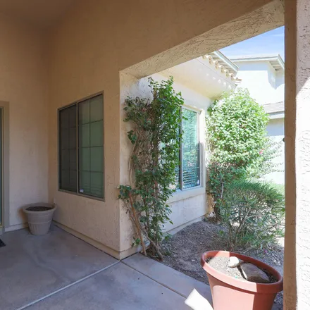 Buy this 3 bed house on 17414 West Yavapai Street in Goodyear, AZ 85338