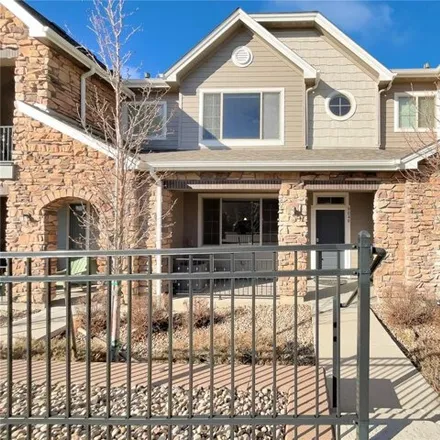 Buy this 2 bed house on 9008 East Phillips Lane in Centennial, CO 80112