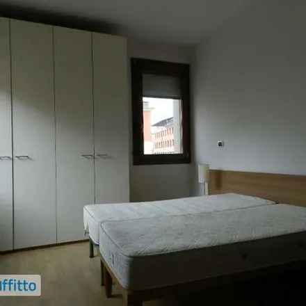 Image 7 - Piazza Giovanni Spadolini 7, 50127 Florence FI, Italy - Apartment for rent