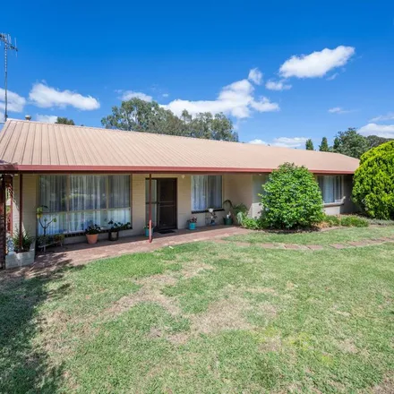 Image 3 - Riverview Drive, Kialla VIC 3631, Australia - Apartment for rent
