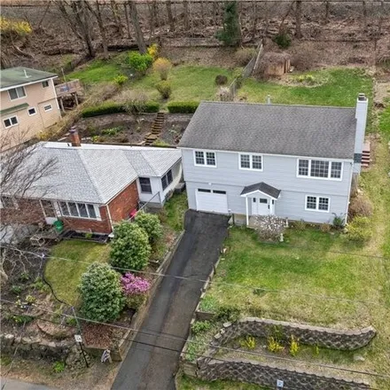 Image 3 - 25 Riverside Avenue, Village of Haverstraw, NY 10927, USA - House for sale
