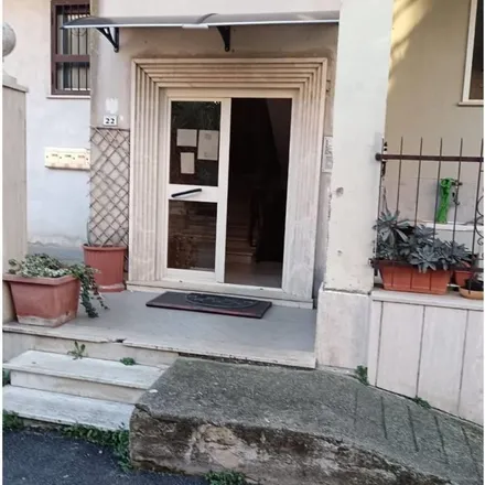 Image 4 - Via Filippo Turati, Marcellina RM, Italy - Apartment for rent