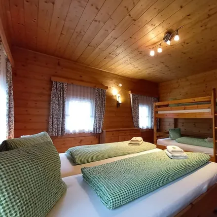 Rent this 2 bed apartment on Going am Wilden Kaiser in Bezirk Kitzbühel, Austria