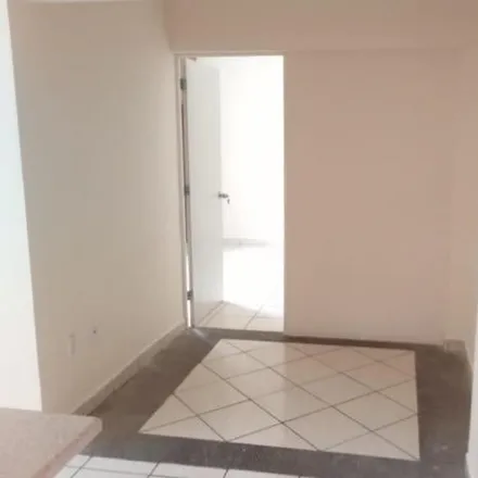 Rent this 1 bed apartment on Calle Tajín in Benito Juárez, 03023 Mexico City