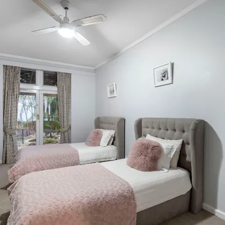 Image 6 - Granby Crescent, Nedlands WA 6010, Australia - Apartment for rent