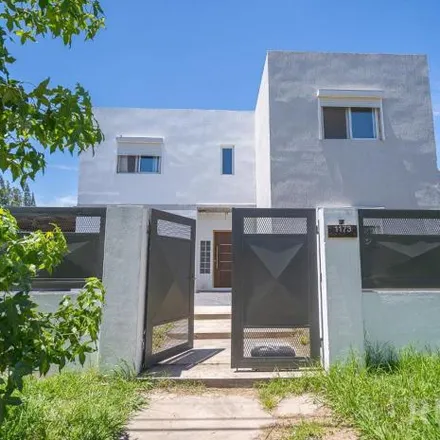 Buy this 5 bed house on unnamed road in Marín, B2812 DII Buenos Aires