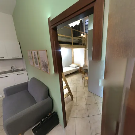 Image 6 - Via Annunzio Cervi, 20161 Milan MI, Italy - Apartment for rent