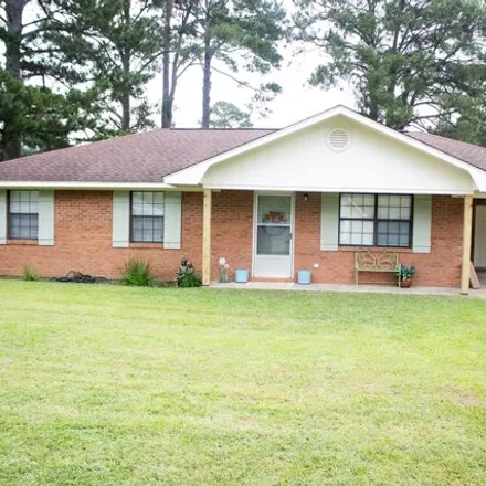 Buy this 3 bed house on 139 Carol Avenue in Fulton, Itawamba County