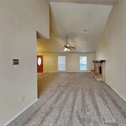 Image 7 - 1601 Homestead Street, Flower Mound, TX 75028, USA - House for sale