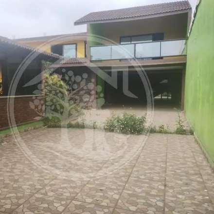 Buy this 3 bed house on Avenida Principal in 94500 Córdoba, VER