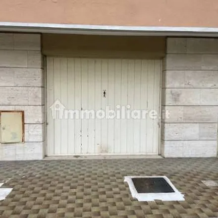 Rent this 5 bed apartment on Collegio Alessandro Faedo in Via del Giardino 3, 56127 Pisa PI