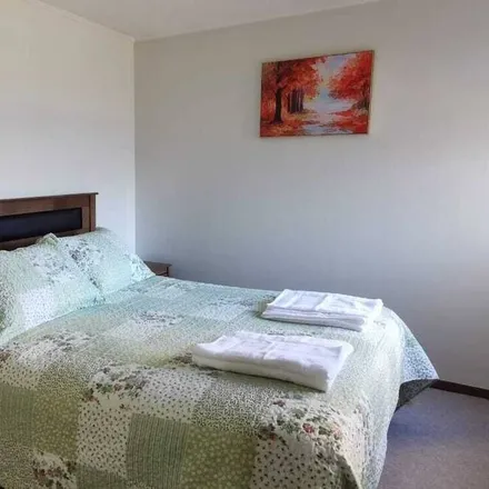 Image 3 - Puerto Montt, Provincia de Llanquihue, Chile - Apartment for rent