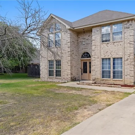Buy this 6 bed house on 1507 Mountain Laurel in Harker Heights, TX 76548