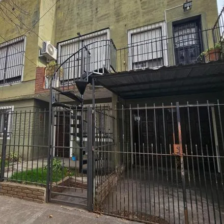 Image 2 - Sarratea 703, Quilmes Este, B1879 BTQ Quilmes, Argentina - House for sale