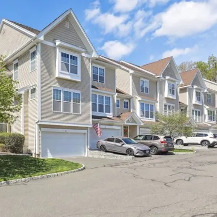 Buy this 3 bed townhouse on 1-3 Lawrence Avenue in Danbury, CT 06810