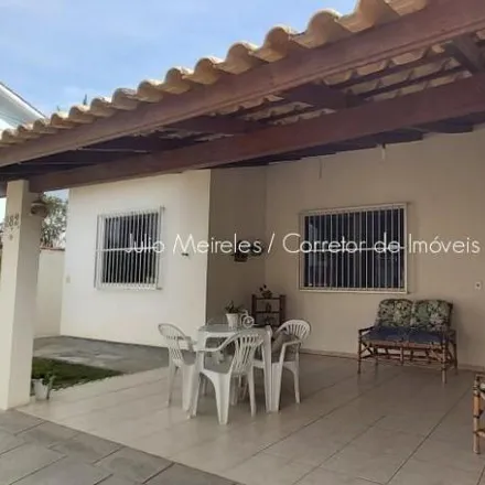 Buy this 2 bed house on Rua Conselheiro Mafra 704 in Centro, Florianópolis - SC