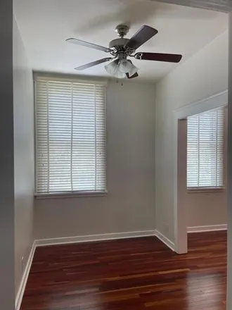 Image 5 - 1232 Saint Charles Avenue, New Orleans, LA 70130, USA - Condo for rent