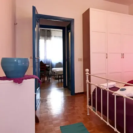 Image 3 - Via Ferrante Aporti, 29, 20125 Milan MI, Italy - Room for rent