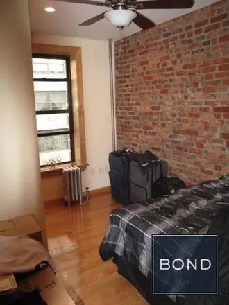 Rent this 3 bed apartment on 610 West 196th Street in New York, NY 10040