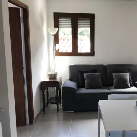 Image 9 - Gerês, Avenida 20 de Junho, 4845-067 Terras de Bouro, Portugal - Apartment for rent