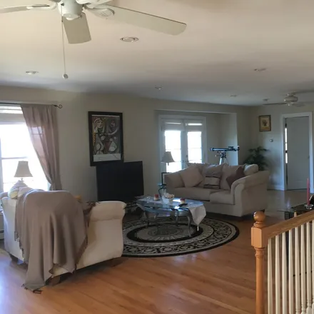 Image 2 - Little Compton, RI, US - House for rent