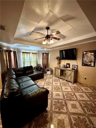 Image 7 - 7080 South San Marcos Street, Villas del Valle Colonia, Pharr, TX 78577, USA - House for sale