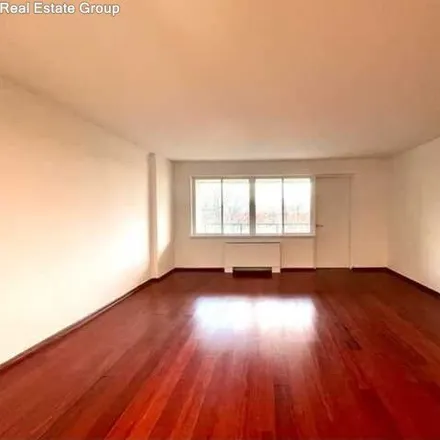 Image 6 - 1203 River Rd Apt 4g, Edgewater, New Jersey, 07020 - Apartment for rent