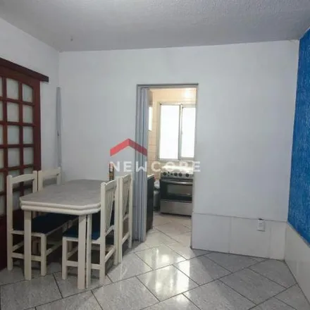 Buy this 3 bed apartment on Condomínio Morada 2 in Rua B, São Sebastião