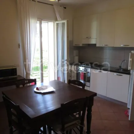 Rent this 3 bed apartment on Piazza Vittorio Veneto 1 in 50019 Sesto Fiorentino FI, Italy