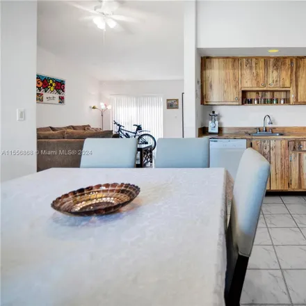 Image 5 - 12019 Southwest 110th Street Circle East - Townhouse for rent